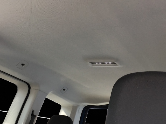 Volkswagen Caddy 2.0 TDI