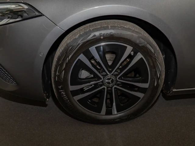 Mercedes-Benz A 180 Progressive