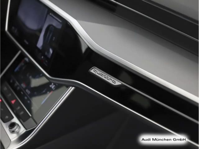 Audi S6 TDI tiptr.ACC/B&O/Kamera