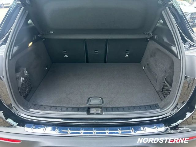 Mercedes-Benz EQA 250 Progressive