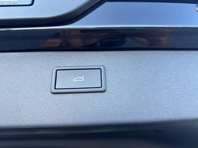 Cupra Formentor 4Drive DSG VZ