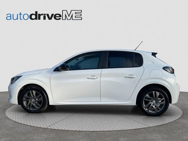 Peugeot 208 Active Pack PureTech