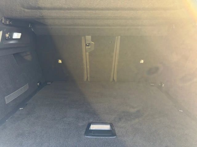 Opel Grandland X Edition Hybrid