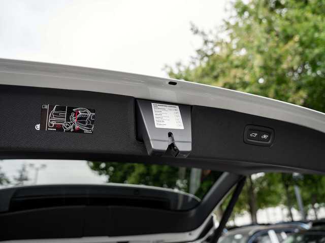 Volvo XC90 AWD Bright Plus T8