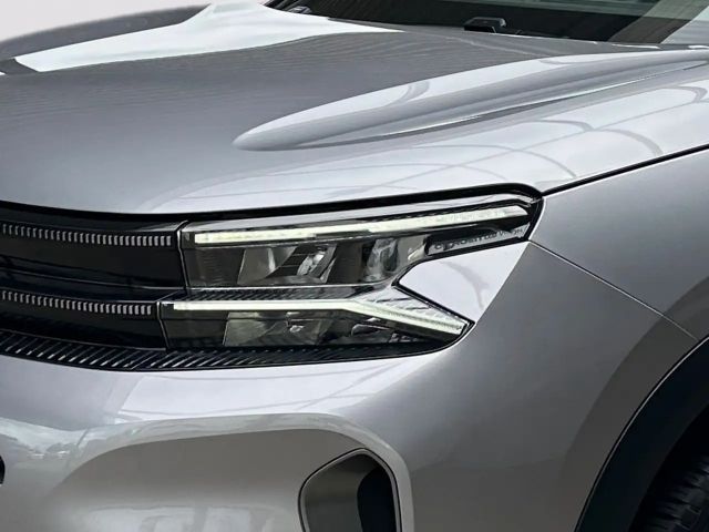 Citroën C5 Aircross Max