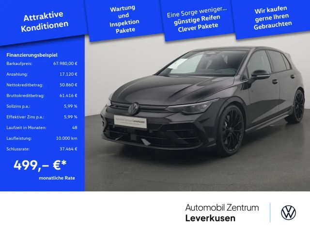 Volkswagen Golf Black Edition SPORTABGAS PANO H/K LEDE