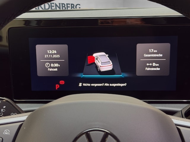 Volkswagen T-Roc 1.5 eTSI DSG R-Line