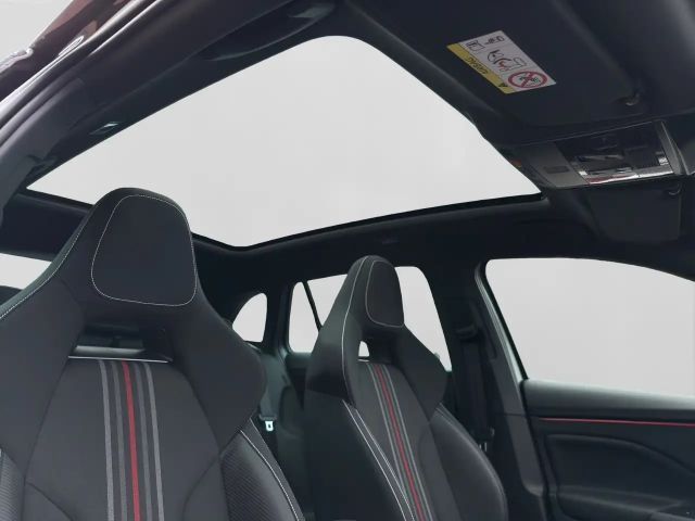 Skoda Scala 1.0 TSI Monte Carlo