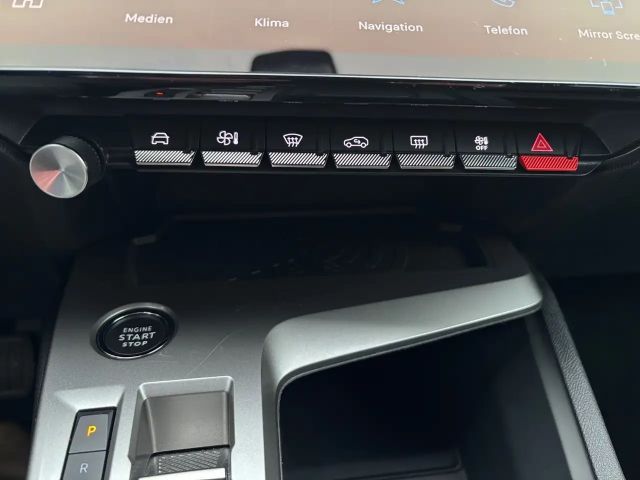 Peugeot 308 Allure Pack SW