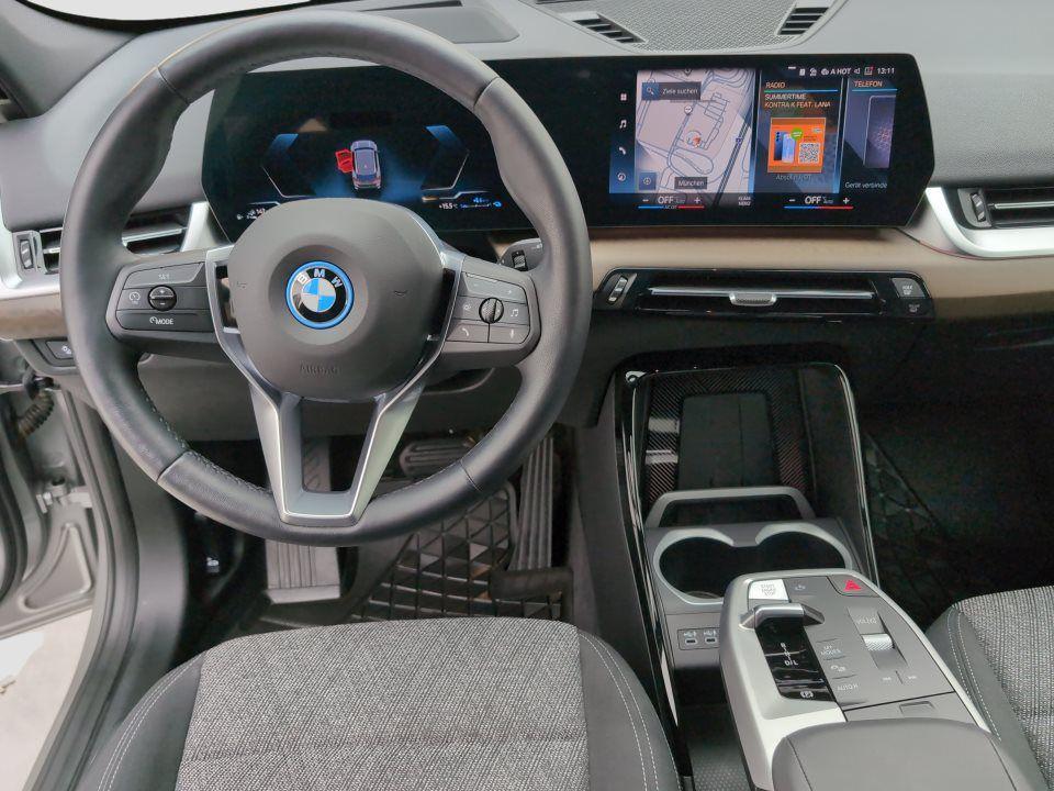 BMW X1 X1 30E X1 XDRIVE30E