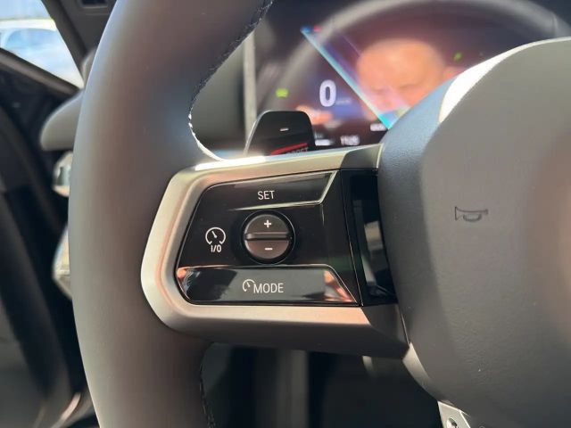 BMW 540 540d M-SportPro Sedan xDrive