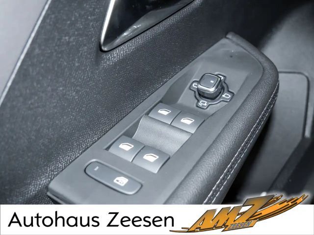 Opel Astra GS-Line Grand Sport Sports Tourer