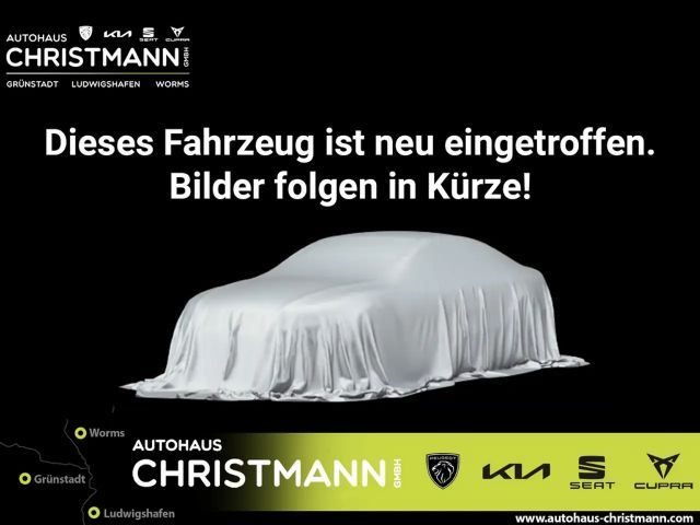 Seat Leon 2.0 TDI FR-lijn Sportstourer