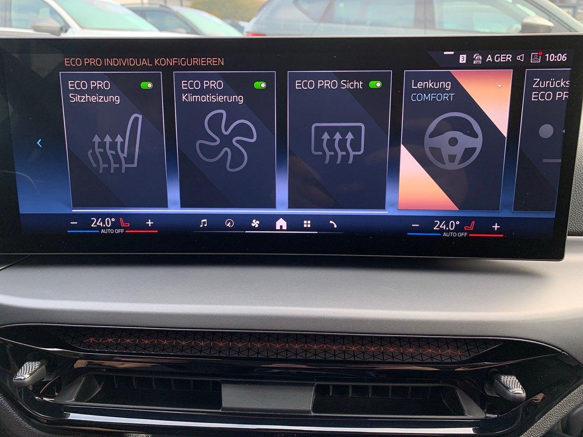 BMW 318 318i Touring