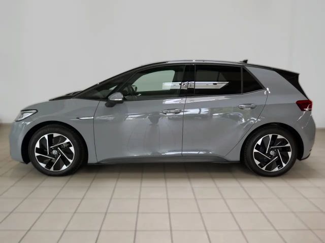 Volkswagen ID.3 Performance Pro