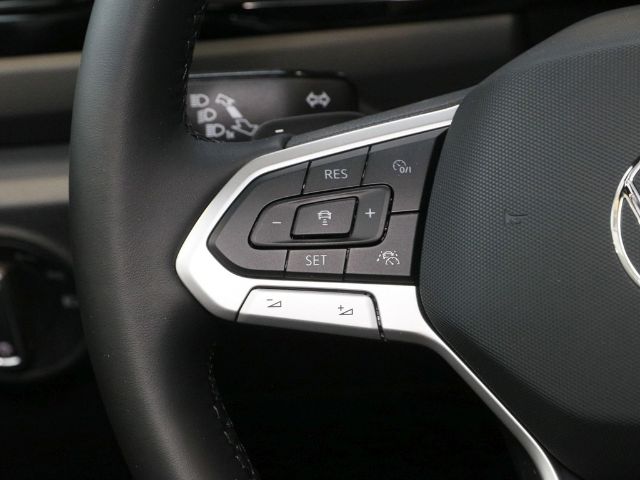 Volkswagen T-Roc 1.5 TSI Cabriolet DSG R-Line