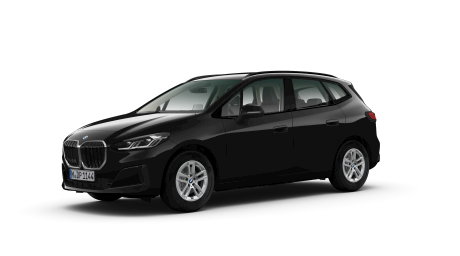 BMW 218 218i Active Tourer