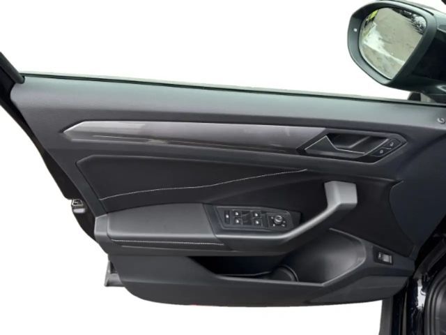 Volkswagen T-Roc 1.5 TSI Style