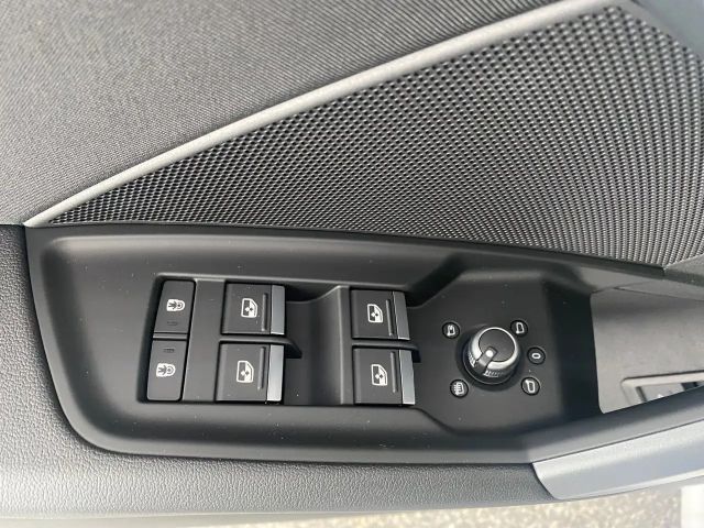 Audi A3 30 TFSI Sedan