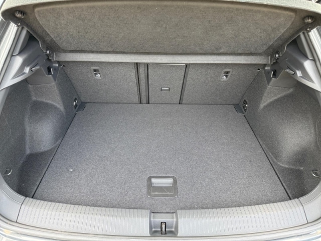 Volkswagen T-Roc 1.5 TSI DSG IQ.Drive R-Line