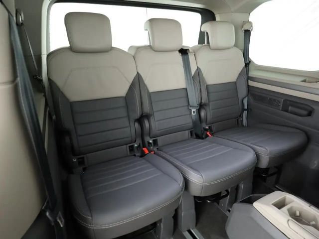 Volkswagen Multivan 2.0 TDI DSG Life T7