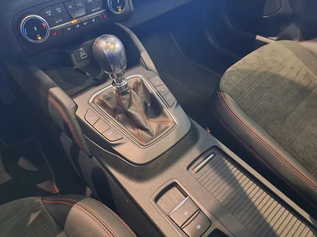 Ford Kuga EcoBoost ST Line X