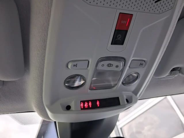 Peugeot 208 Allure Pack