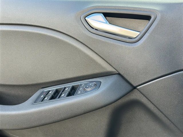 Renault Clio Evolution