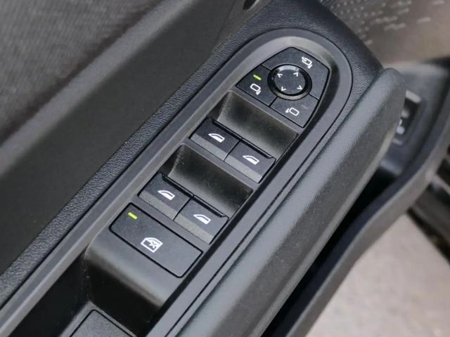 MINI Countryman E John Cooper Works Trim - Pack S