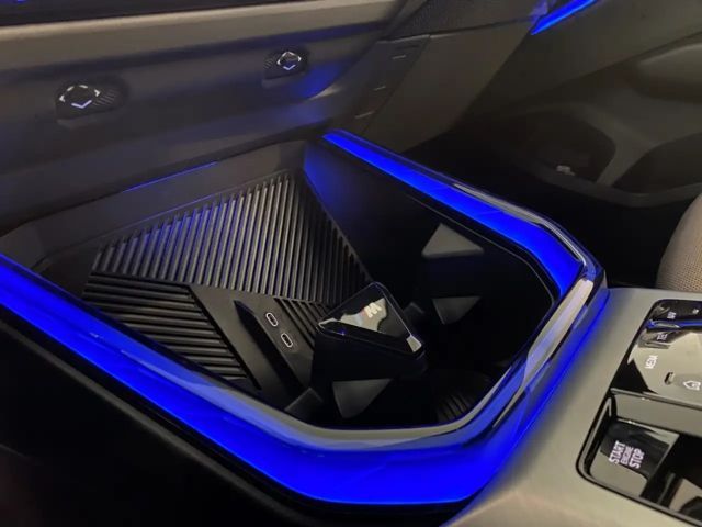 BMW X3 M-Sport xDrive xDrive30e