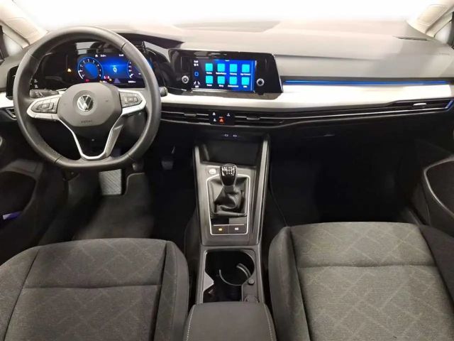 Volkswagen Golf 1.0 TSI Life