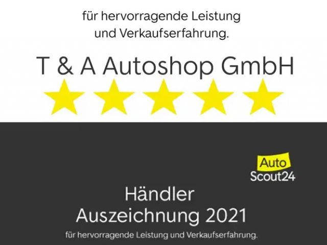 Peugeot 5008 Allure Pack BlueHDi