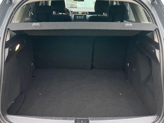 Dacia Duster 2WD Extreme TCe 150