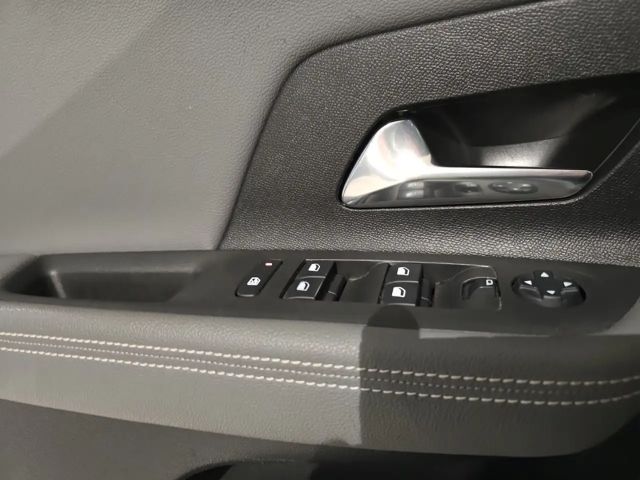 Opel Mokka Elegance Mokka-e