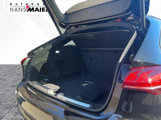 Audi A5 Avant Quattro S-Line S-Tronic