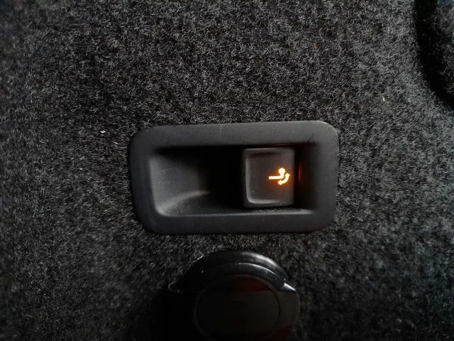 Seat Tarraco DSG FR-lijn