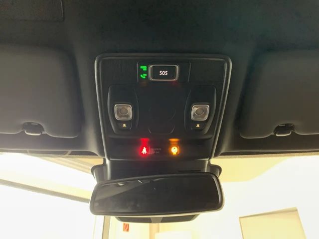 Renault Arkana EDC Hybrid Techno