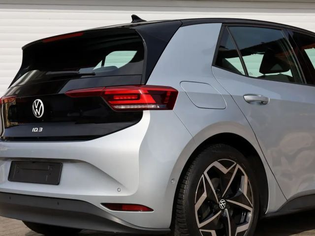 Volkswagen ID.3 Performance Pro