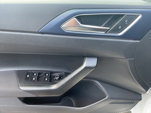 Volkswagen Polo 1.0 United NAVI+LED LICHT+KLIMAAUT+DAB+PDC V+H+SITZHZG+NSW+LORDOSE+EL LED ALU