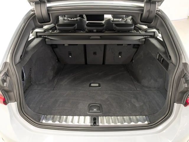 BMW 318 318i M-Sport