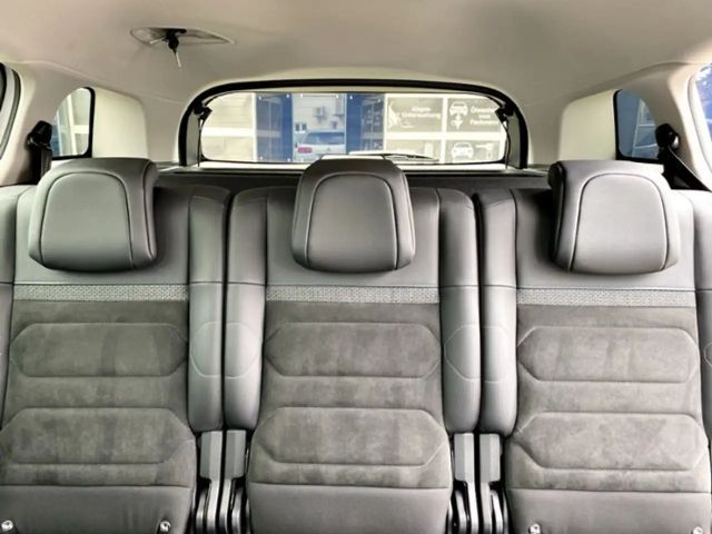 Citroën C5 Aircross Max PureTech