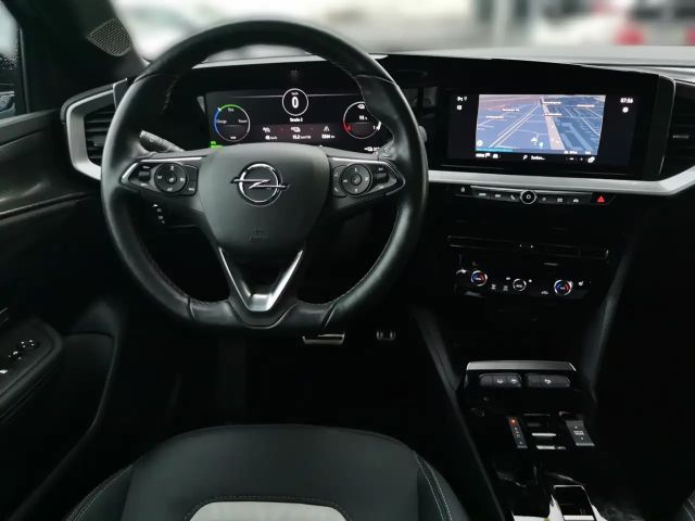 Opel Mokka Mokka-e Ultimate