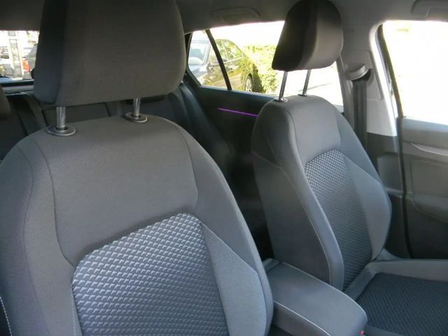 Volkswagen Golf Golf VIII