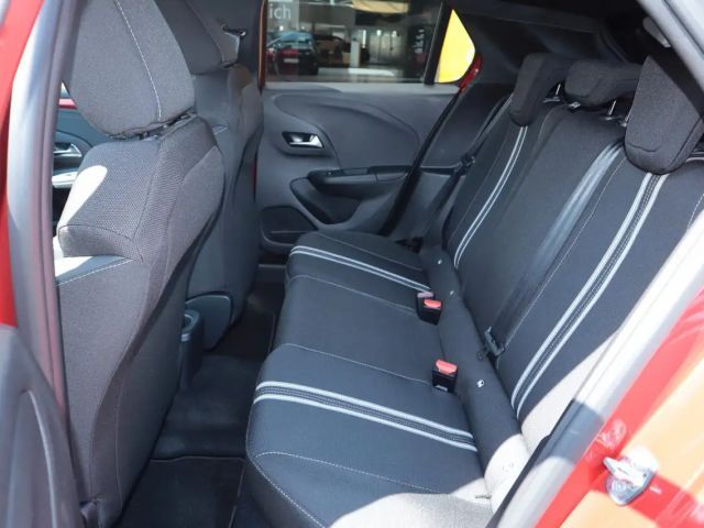 Opel Corsa 1.2 Turbo