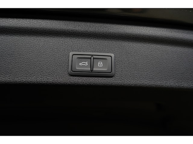 Audi Q3 Quattro S-Tronic Sportback