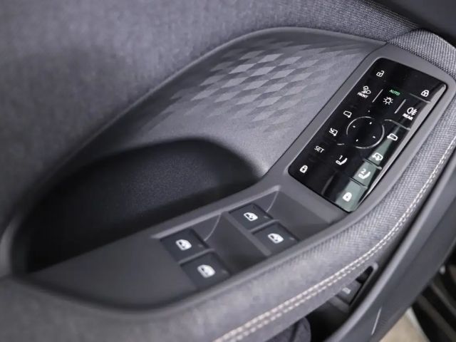 Audi A6 e-tron Edition Quattro