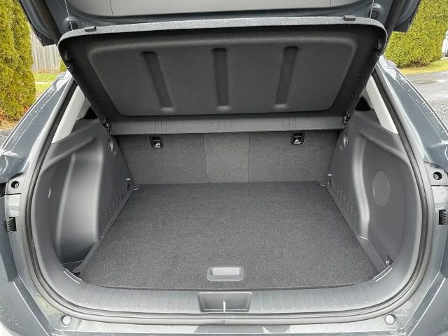 Hyundai Kona Electric Prime