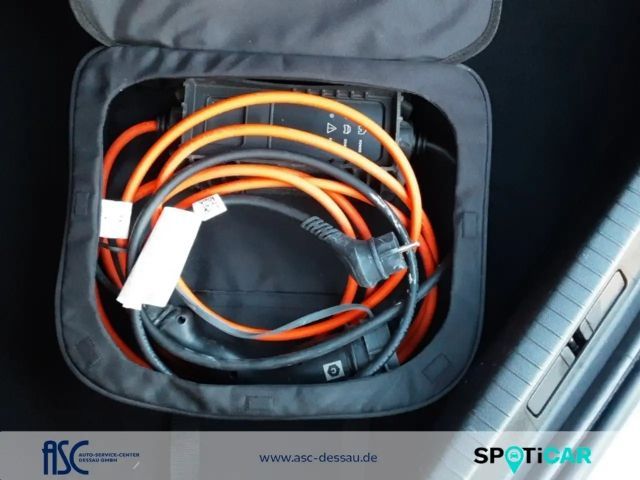 Peugeot 208 Allure Pack