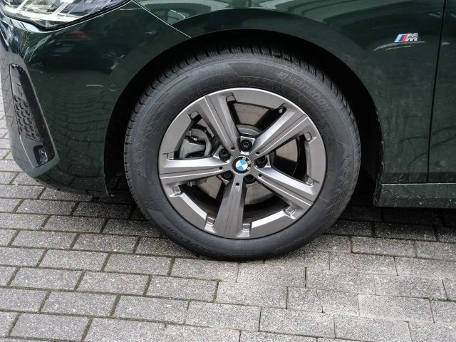 BMW 223 223i M-Sport xDrive