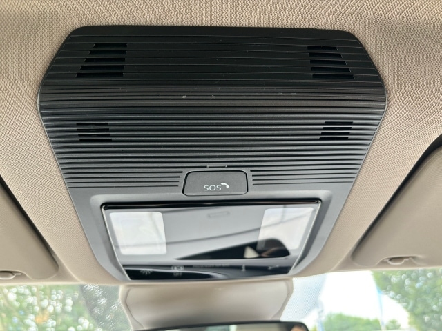 Volkswagen Multivan DSG T7